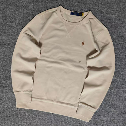 Ralph Lauren Sweater Female
