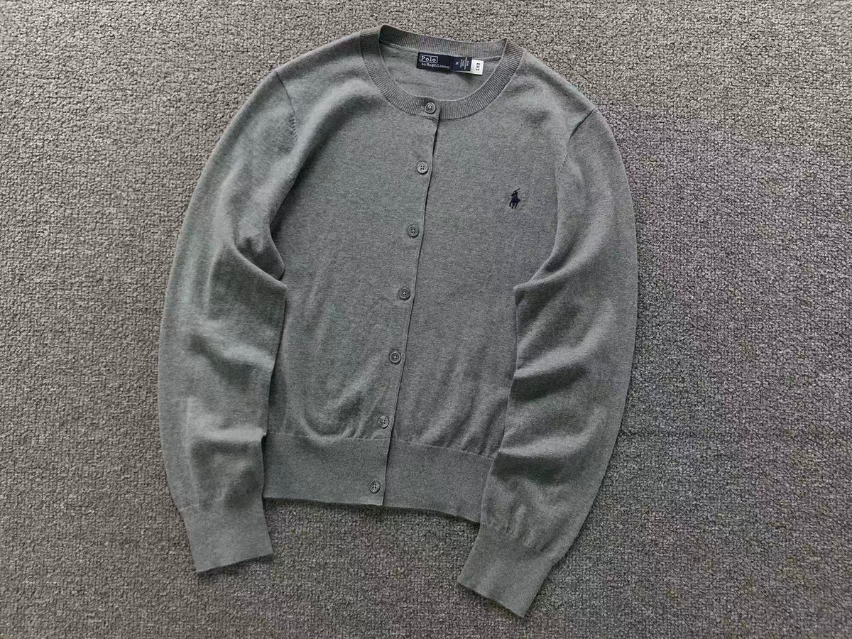 Ralph Lauren Sweater Female