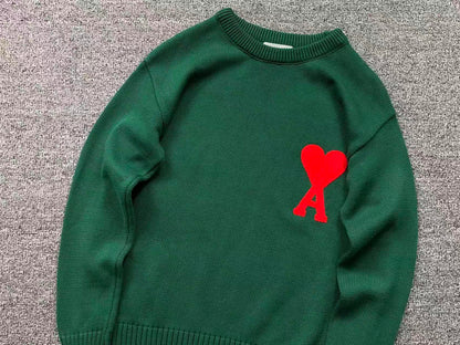 Am1 Sweater