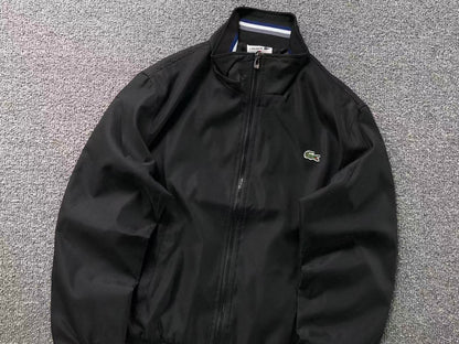 Classic Jacket