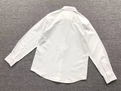 Am1 Shirt