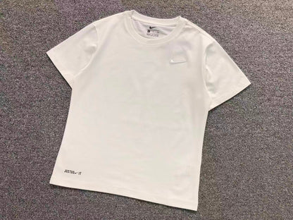 N1K Tshirt Female