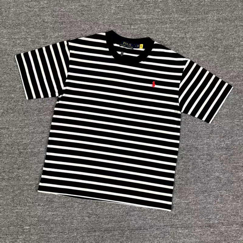 Ralph Lauren Tshirt