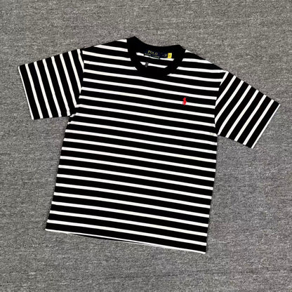 Ralph Lauren Tshirt