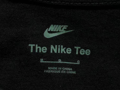 N1K Tshirt