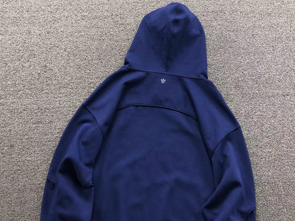 N1K Pants