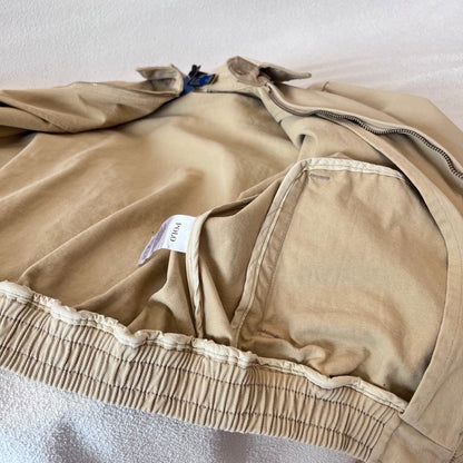 Ralph Lauren Jacket