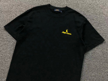 Ralph Lauren Tshirt