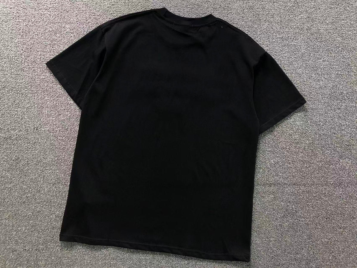 AcneStdios Tshirt