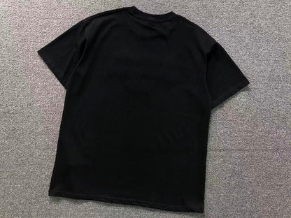 AcneStdios Tshirt