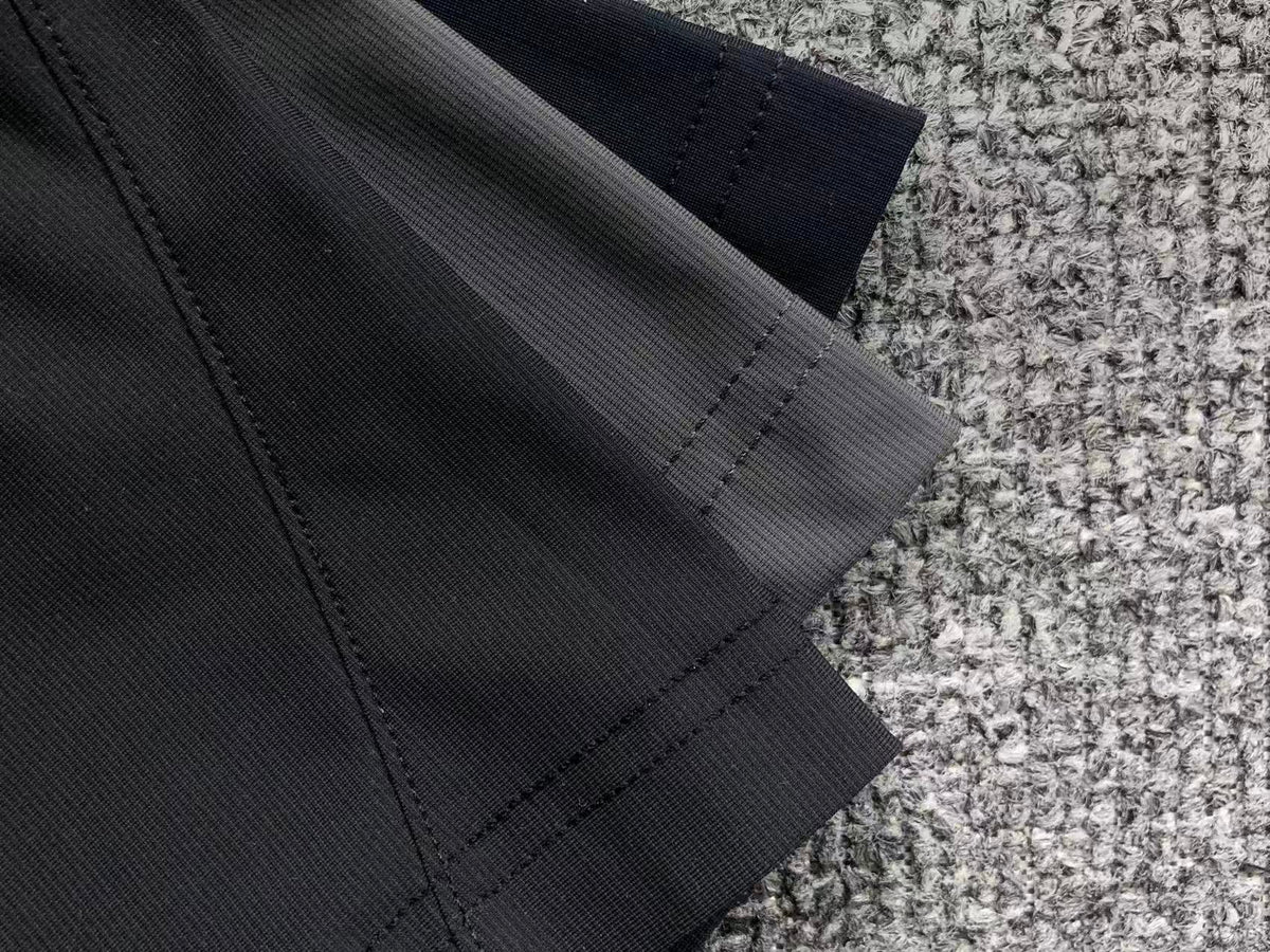 Classic Shorts