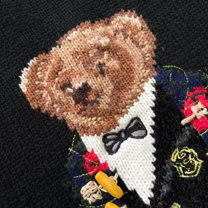 Ralph Lauren Sweater