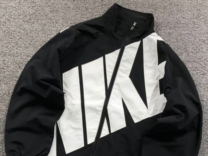 N1K Pants & Hoodie