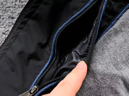 Ralph Lauren Jacket