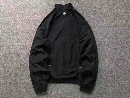 N1K Pants & Hoodie