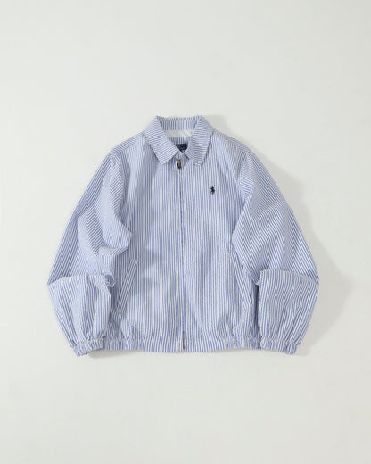 Ralph Lauren Jacket Female