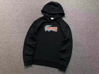 Classic Hoodie