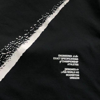 N1K Tshirt