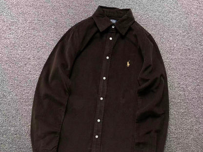 Ralph Lauren Shirt