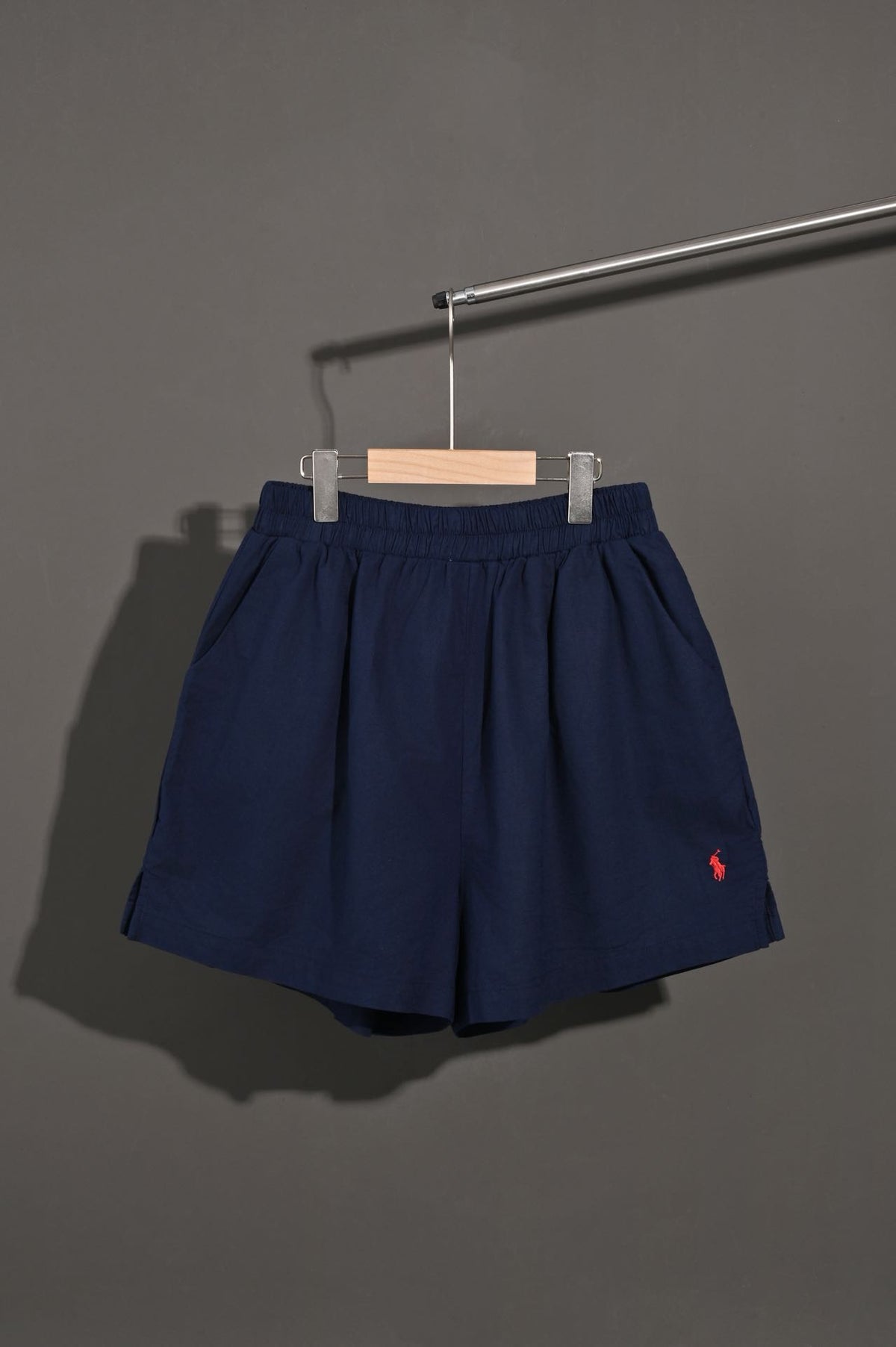 Ralph Lauren Shorts Female