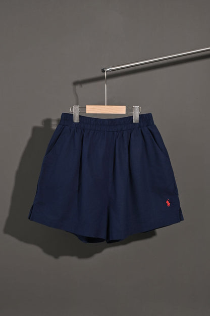 Ralph Lauren Shorts Female