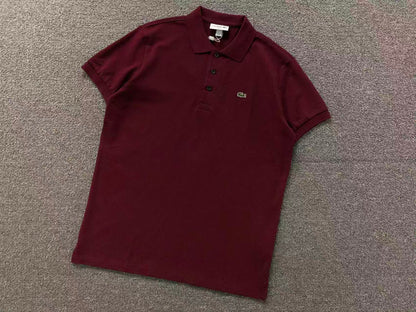 Classic Polo