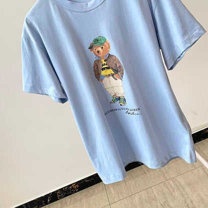 Ralph Lauren Tshirt