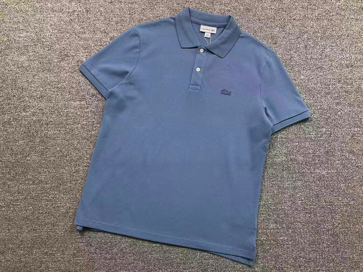 Classic Polo