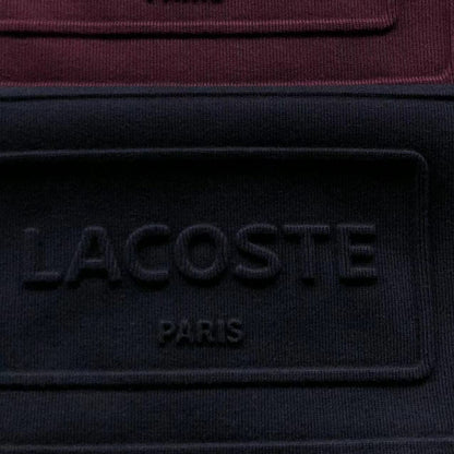 Classic Hoodie