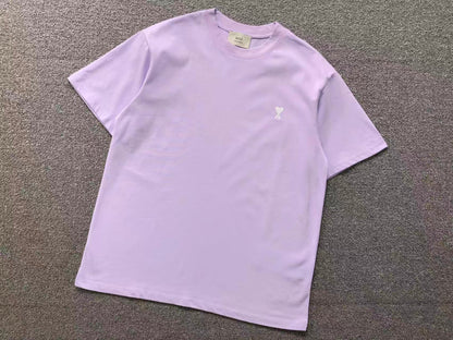 Am1 Tshirt