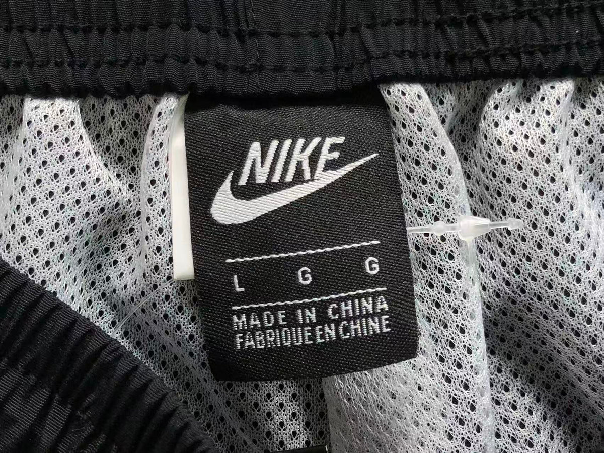 N1K Pants