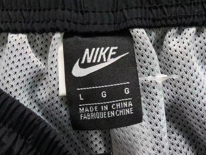 N1K Pants