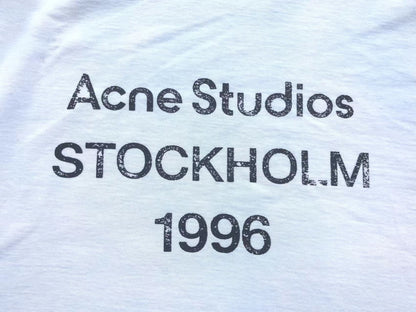 AcneStdios Tshirt