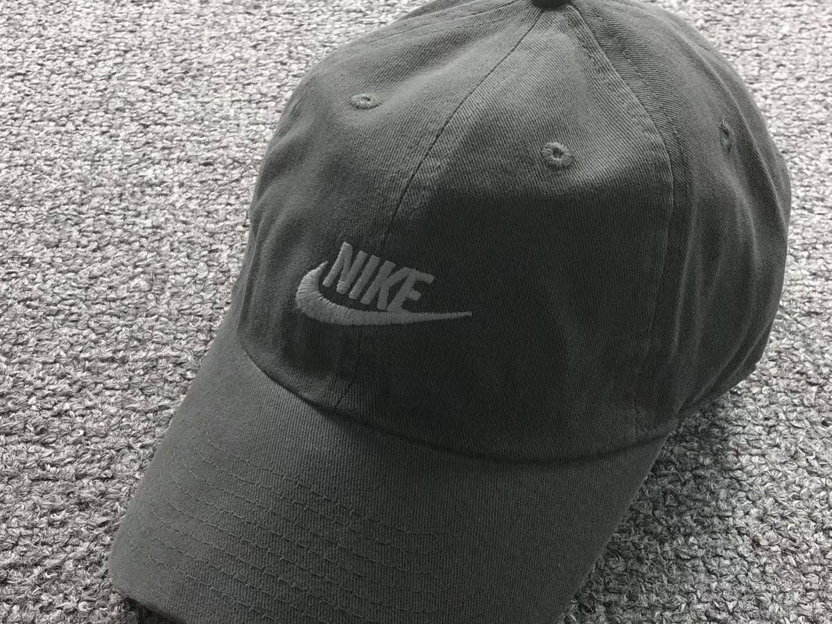 N1K Cap