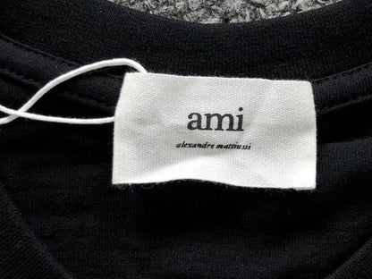 Am1 Tshirt