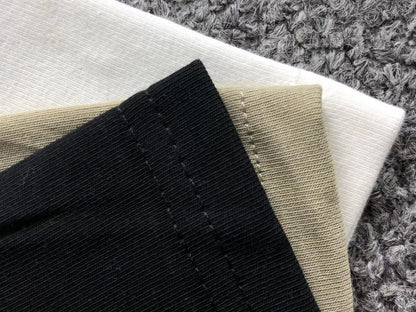 N1K Polo Female