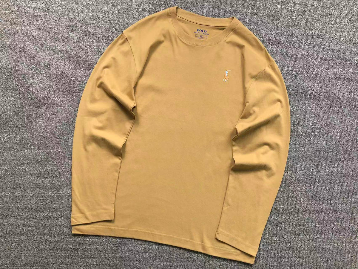 Ralph Lauren Longsleeve