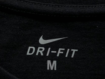 N1K Tshirt