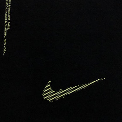 N1K Tshirt