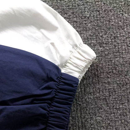 N1K Jacket