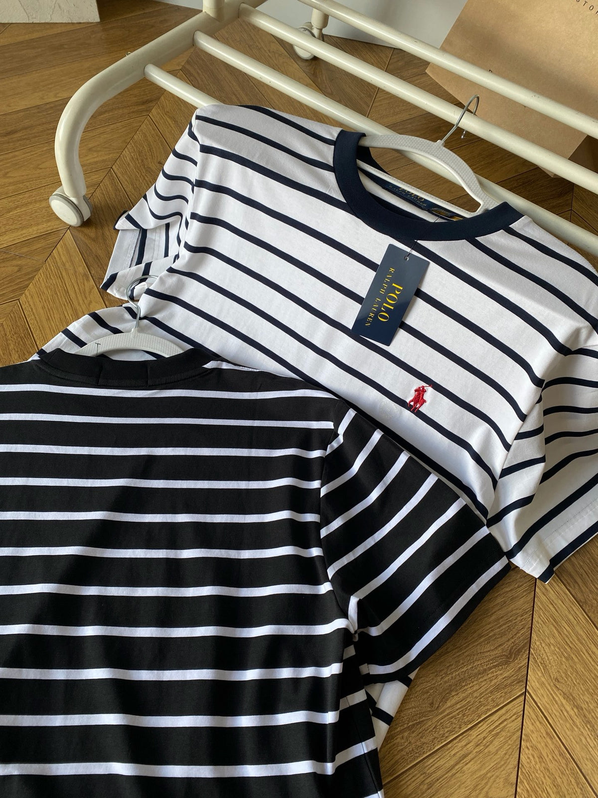 Ralph Lauren Tshirt