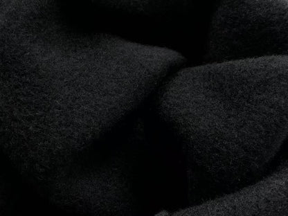 N1K Pants