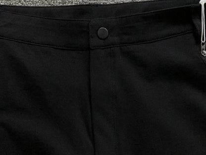 Classic Pants