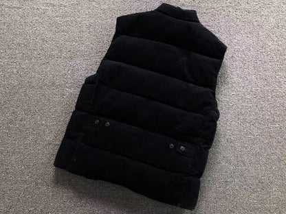 Ralph Lauren Jacket