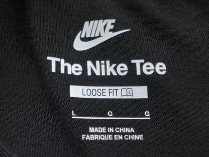 N1K Tshirt