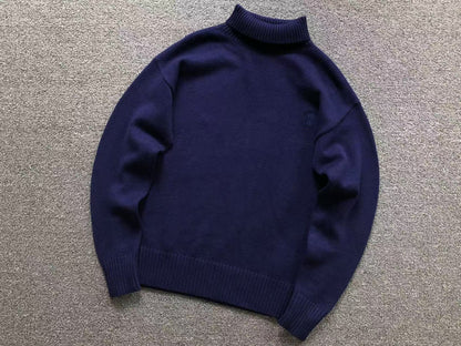Am1 Sweater