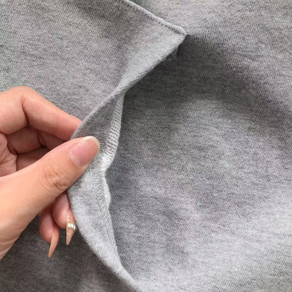 Am1 Hoodie