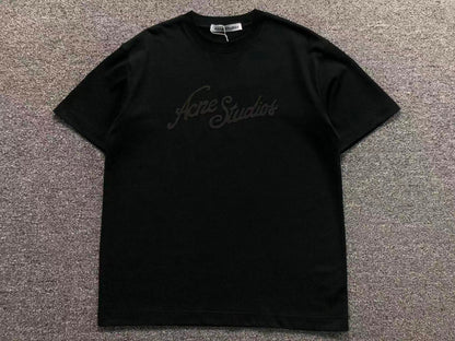AcneStdios Tshirt