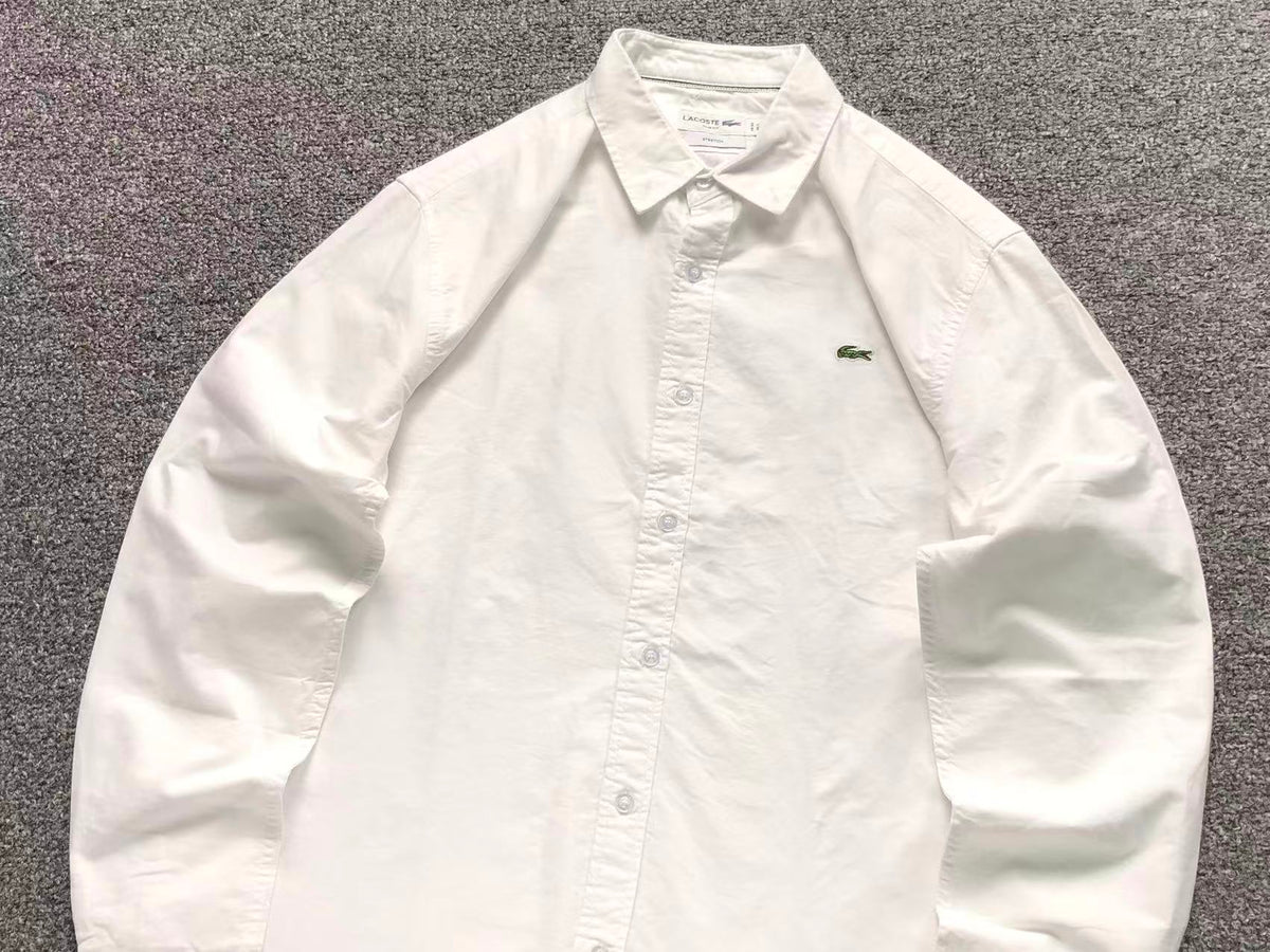 Classic Shirt