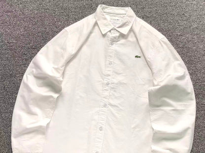 Classic Shirt
